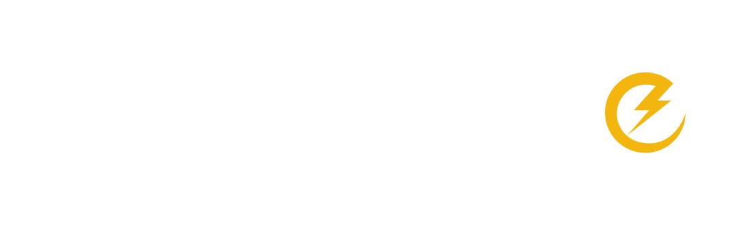 Sampère