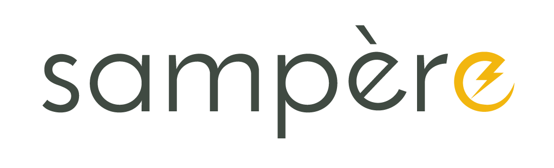 Sampère